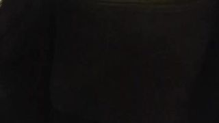 Suicidegirl6 webcam show 2020-01-09_04-56-19_090