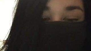 Suicidegirl6 webcam show 2020-01-09_04-56-19_090