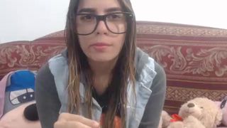 Anais_star webcam show 2020-01-14_05-53-15_189