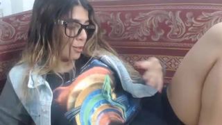 Anais_star webcam show 2020-01-14_05-53-15_189