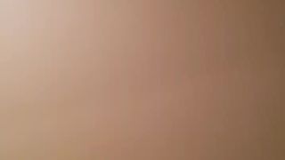 Soniaextra webcam show 2020-01-11_23-21-53_971