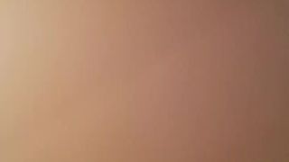 Soniaextra webcam show 2020-01-11_23-21-53_971