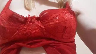 Diosahoney webcam show 2020-01-05_20-49-35_878