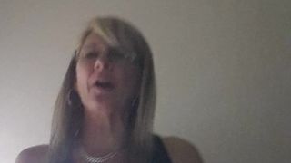 Yourgem webcam show 2020-01-01_10-34-29_916