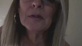 Yourgem webcam show 2020-01-01_10-34-29_916