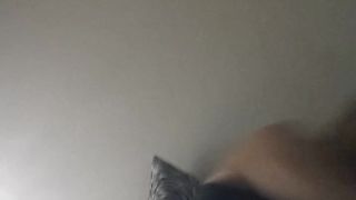 Yourgem webcam show 2020-01-01_10-34-29_916