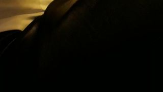 Intrigante66 webcam show 2020-01-02_20-52-43_539