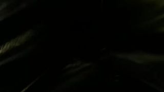 Intrigante66 webcam show 2020-01-02_20-52-43_539