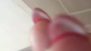 Intrigante66 webcam show 2020-01-02_20-52-43_539