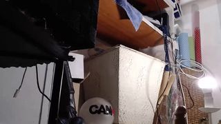 Catfetish webcam show 2020-01-03_19-59-10_313