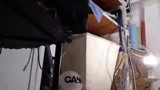 Catfetish webcam show 2020-01-03_19-59-10_313