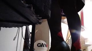 Catfetish webcam show 2020-01-03_19-59-10_313