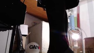 Catfetish webcam show 2020-01-03_19-59-10_313