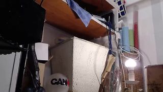 Catfetish webcam show 2020-01-03_19-59-10_313