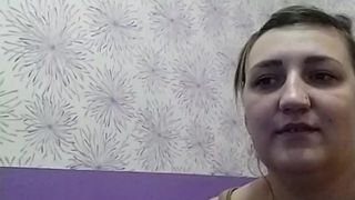 Kellypurple webcam show 2020-01-08_17-58-45_589