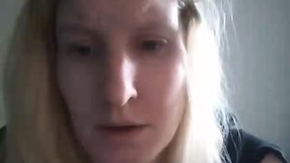 Lablonde webcam show 2020-01-03_10-40-12_033