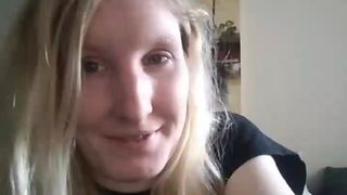 Lablonde webcam show 2020-01-03_10-40-12_033