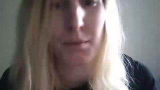 Lablonde webcam show 2020-01-03_10-40-12_033