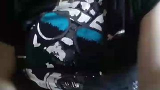 Lablonde webcam show 2020-01-03_10-40-12_033