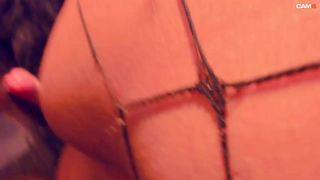 Dayaanna webcam show 2020-01-05_05-11-27_818