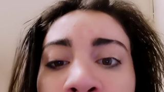 Letitbetrue webcam show 2020-01-07_16-47-37_908