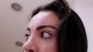 Letitbetrue webcam show 2020-01-07_16-47-37_908