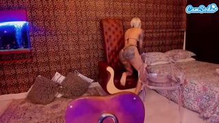 Elettraa webcam show 2020-01-11_17-24-52_633