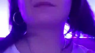 Msgiulia webcam show 2020-01-05_15-50-09_162