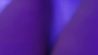 Msgiulia webcam show 2020-01-05_15-50-09_162