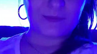 Msgiulia webcam show 2020-01-05_15-50-09_162