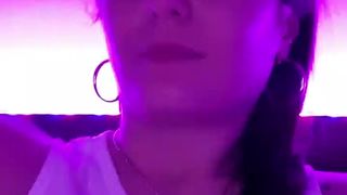 Msgiulia webcam show 2020-01-05_15-50-09_162