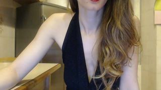 Damarossaaaa webcam show 2020-01-10_21-48-34_102