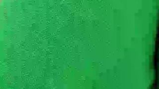 Taniasex4 webcam show 2020-01-12_16-54-32_563