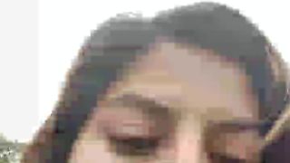 Taniasex4 webcam show 2020-01-12_16-54-32_563