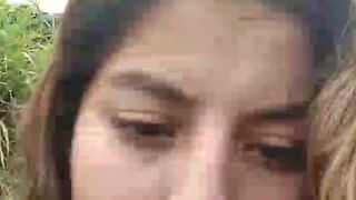 Taniasex4 webcam show 2020-01-12_16-54-32_563