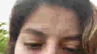 Taniasex4 webcam show 2020-01-12_16-54-32_563