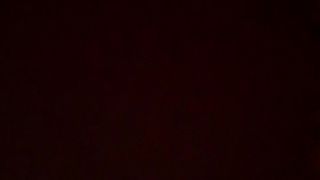 Leonessafree webcam show 2019-12-30_06-36-49_536