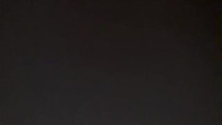 Leonessafree webcam show 2019-12-30_06-36-49_536