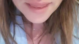 Leonessafree webcam show 2019-12-30_06-36-49_536