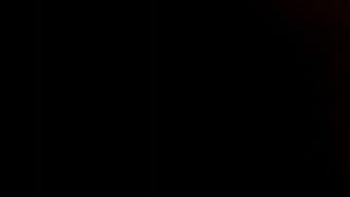 Yasminayangel webcam show 2020-01-08_20-56-11_501