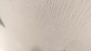 Yasminayangel webcam show 2020-01-08_20-56-11_501