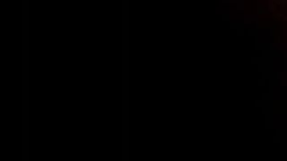 Yasminayangel webcam show 2020-01-08_20-56-11_501