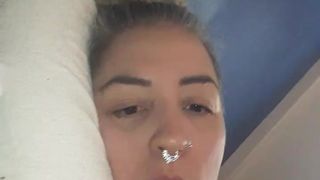 Vampora19777 webcam show 2020-01-13_20-38-47_720