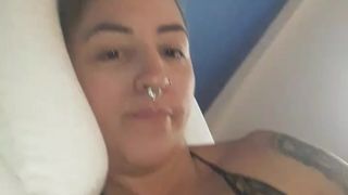 Vampora19777 webcam show 2020-01-13_20-38-47_720