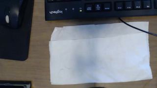 Vamapa webcam show 2020-01-09_08-13-12_959