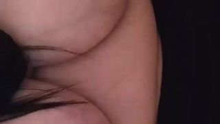 Suicidegirl6 webcam show 2020-01-06_06-26-26_523