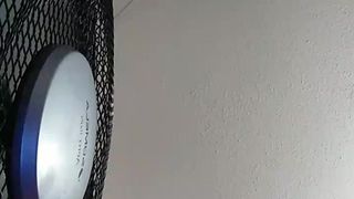 Suicidegirl6 webcam show 2020-01-06_06-26-26_523