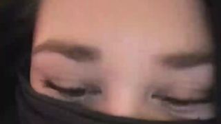 Suicidegirl6 webcam show 2020-01-06_06-26-26_523