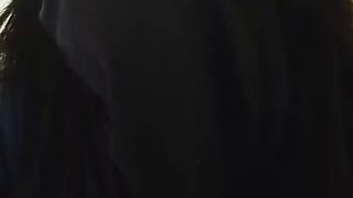 Suicidegirl6 webcam show 2020-01-06_06-26-26_523