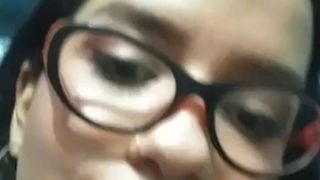 True_vega webcam show 2020-01-02_17-02-44_330